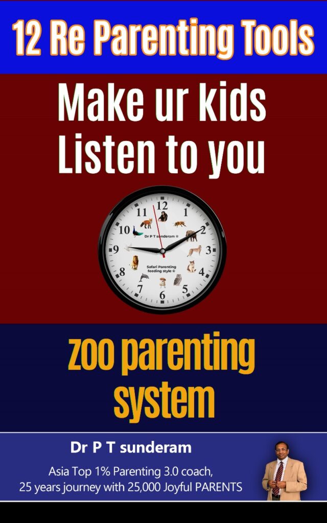 reparenting (11)