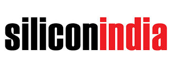 silicon