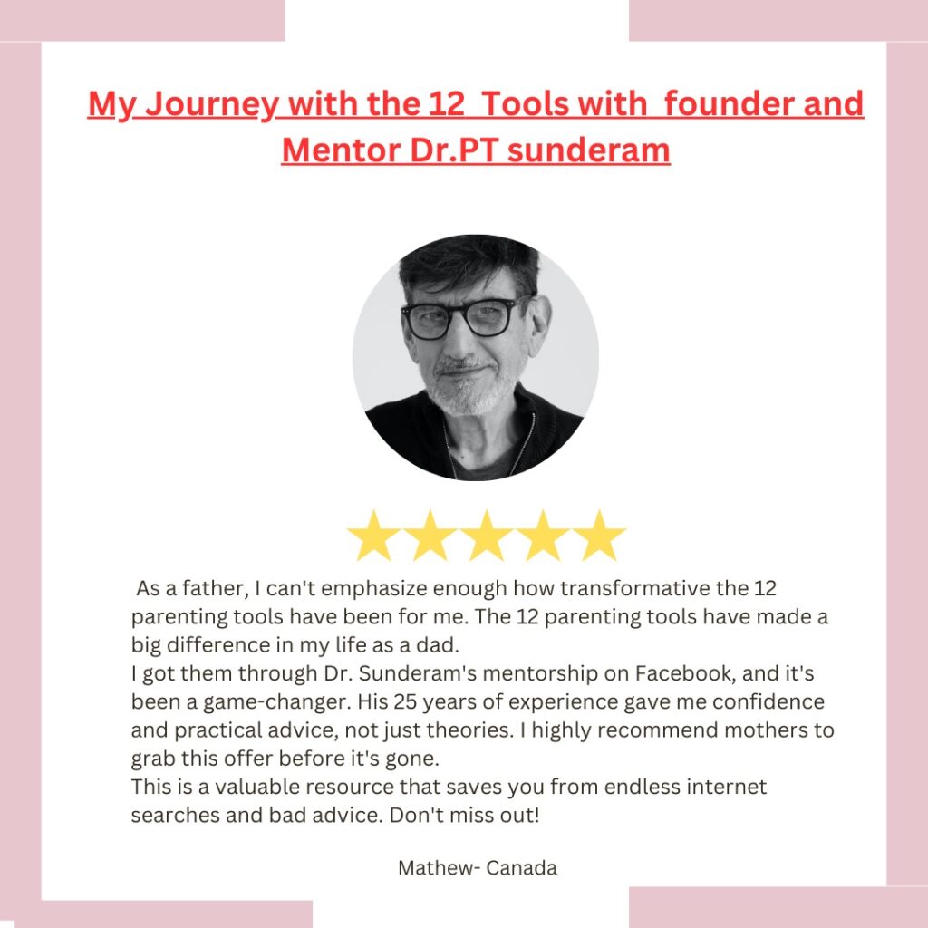 testimonial of reparenting (1)