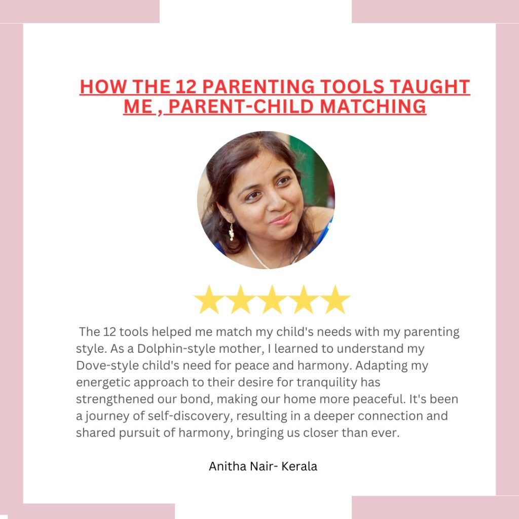 testimonial of reparenting (2)