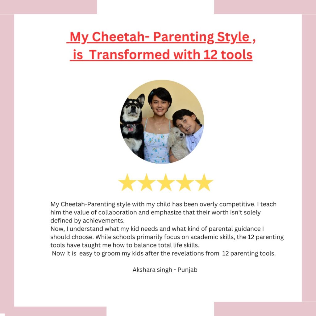 testimonial of reparenting (3)