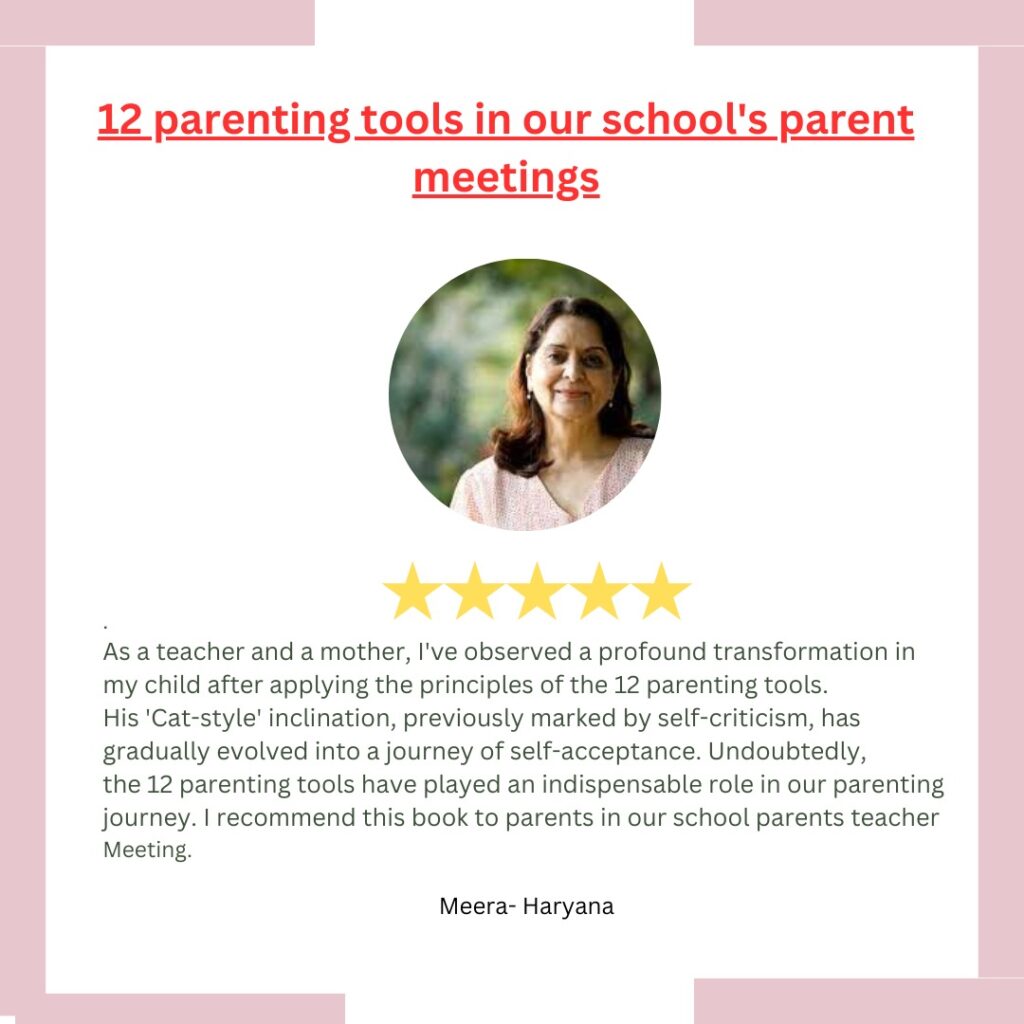 testimonial of reparenting (4)