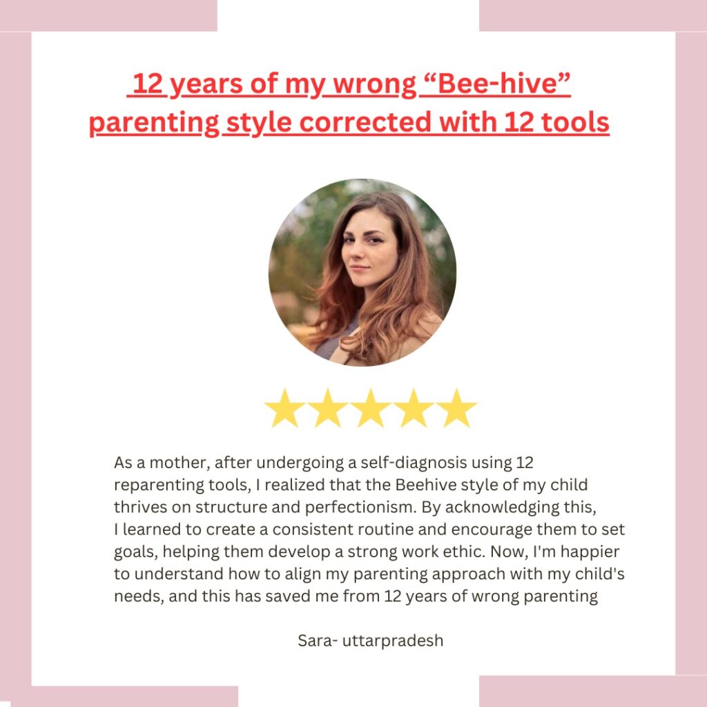 testimonial of reparenting (5)