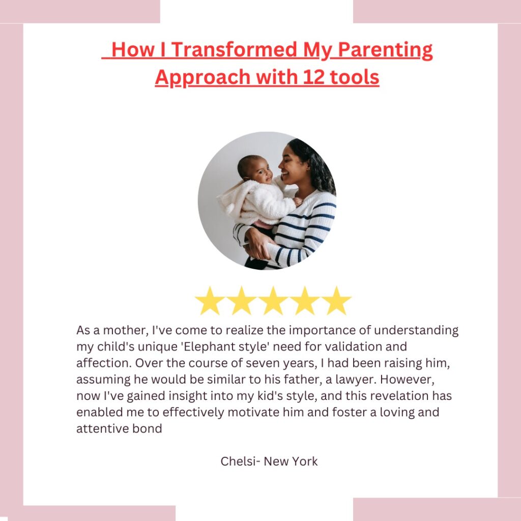 testimonial of reparenting (6)