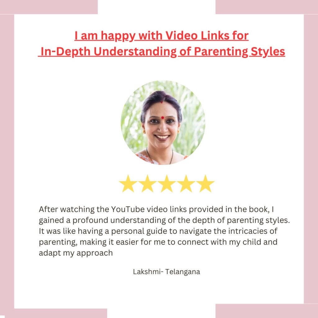 testimonial of reparenting (7)