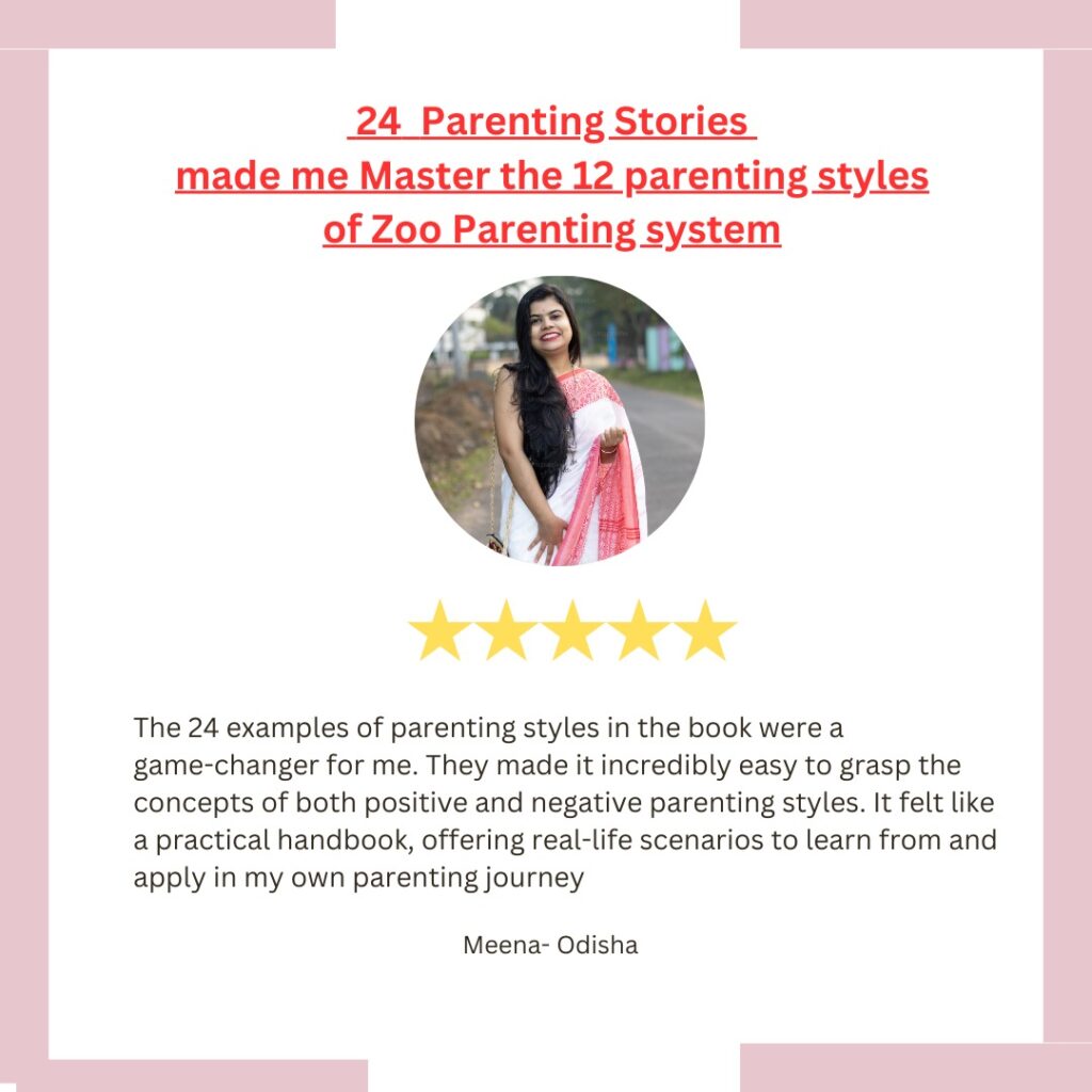 testimonial of reparenting (8)
