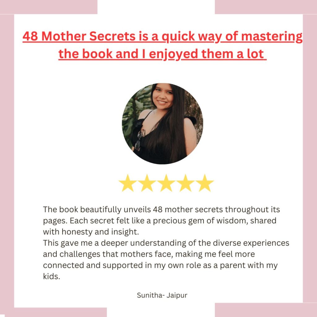 testimonial of reparenting (9)