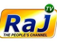 raj tv